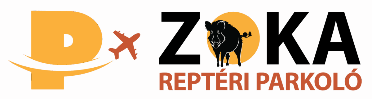 Zóka Reptéri Parkoló – partneri banner