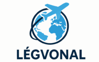 Légvonal