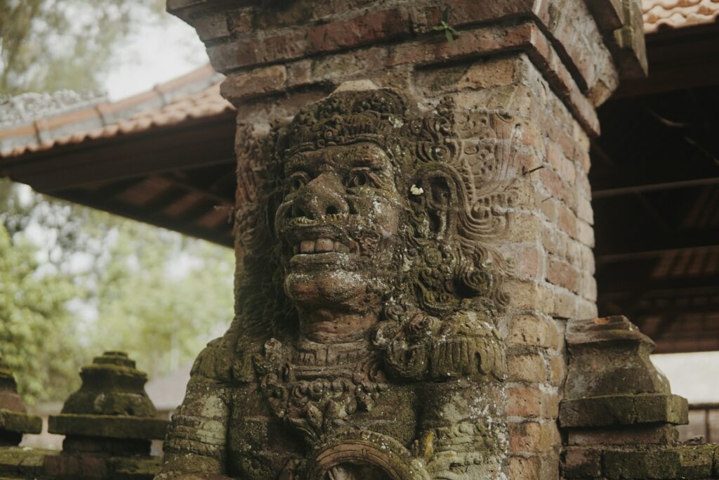 Bécs–Bali olcsó repülőjegy Scoot 2026 január