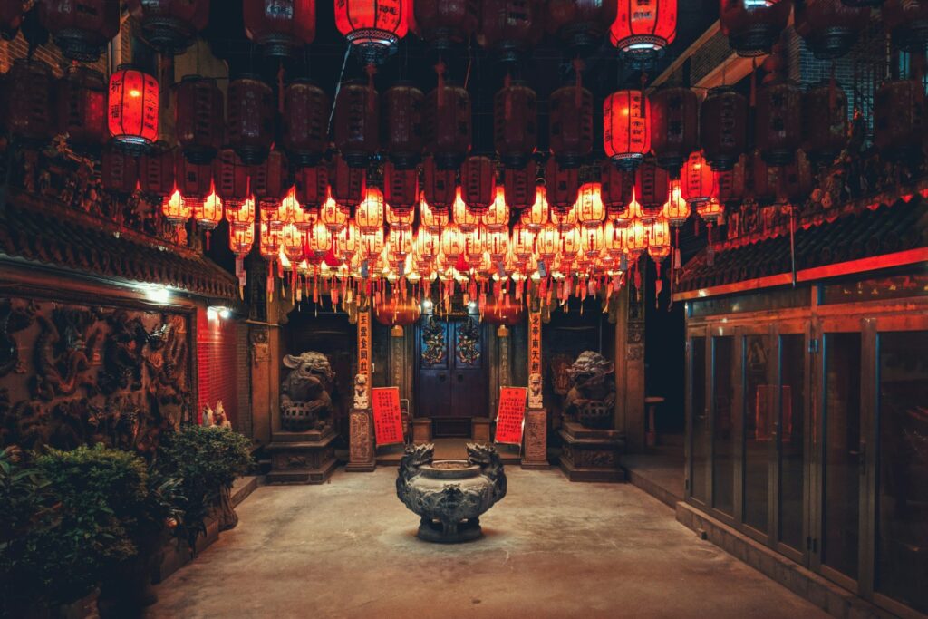 Akciós Sencsen repülőjegy 2026-ra Budapestről, Hainan Airlines járatokkal – Légvonal ajánlat.