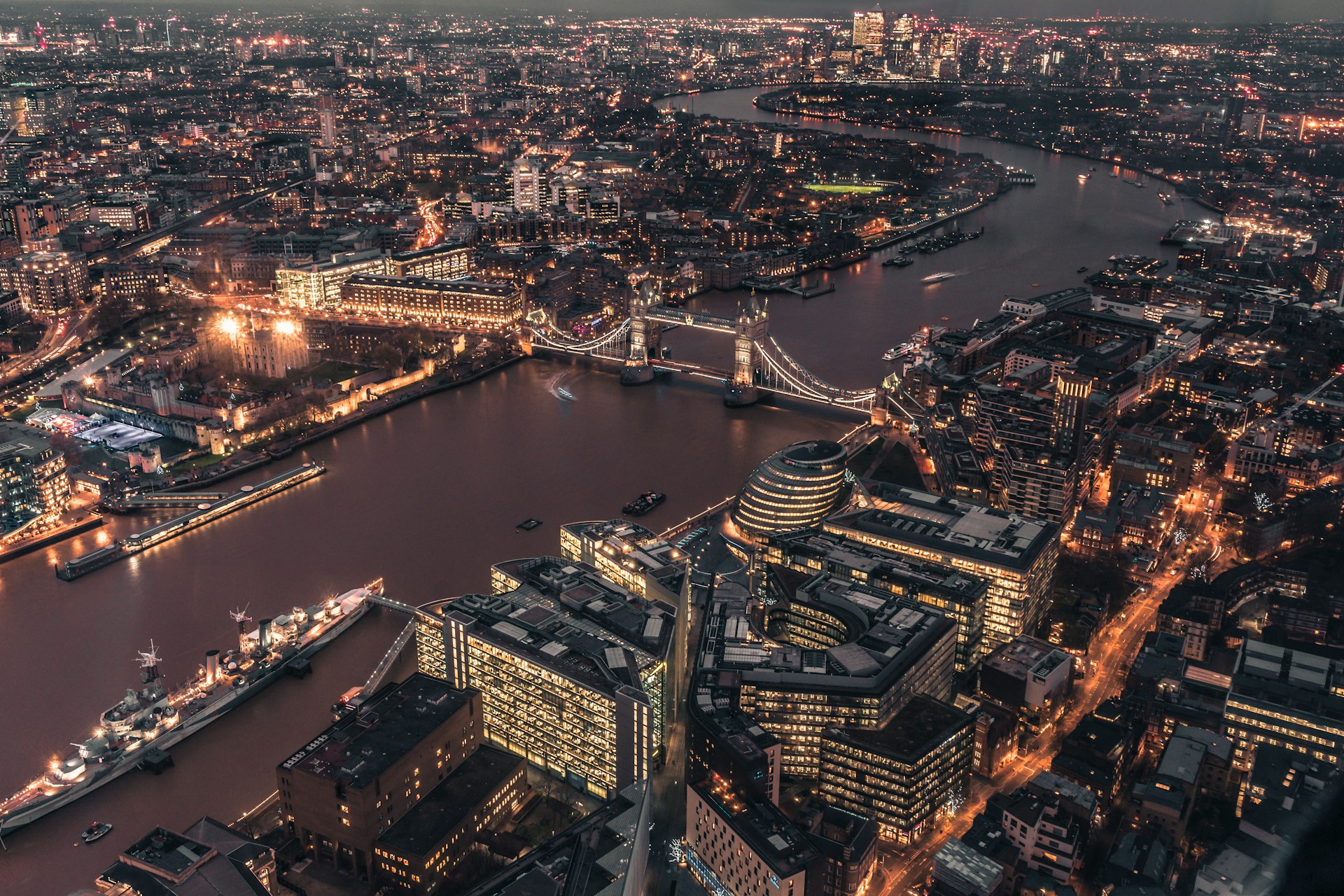 Budapest–London akciós repülőjegy 17.478 Ft-tól – Big Ben és londoni városkép