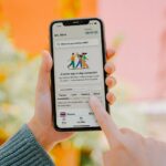 Airalo eSIM mobilinternet külföldi utazáshoz