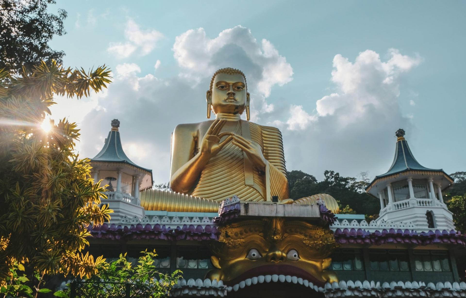 Colombo repülőjegy 149.803 Ft-tól – Sri Lanka tengerpart és pálmafák