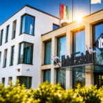 Hotel Castello Siklós